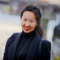 Chok Man Ip linkedin foto